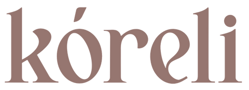 Kóreli